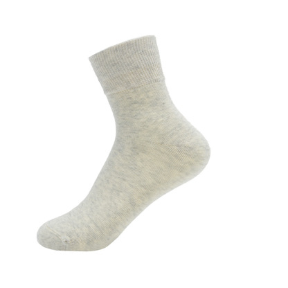 7A抗菌 スポーツソックス - 1011106894 - emiwalk