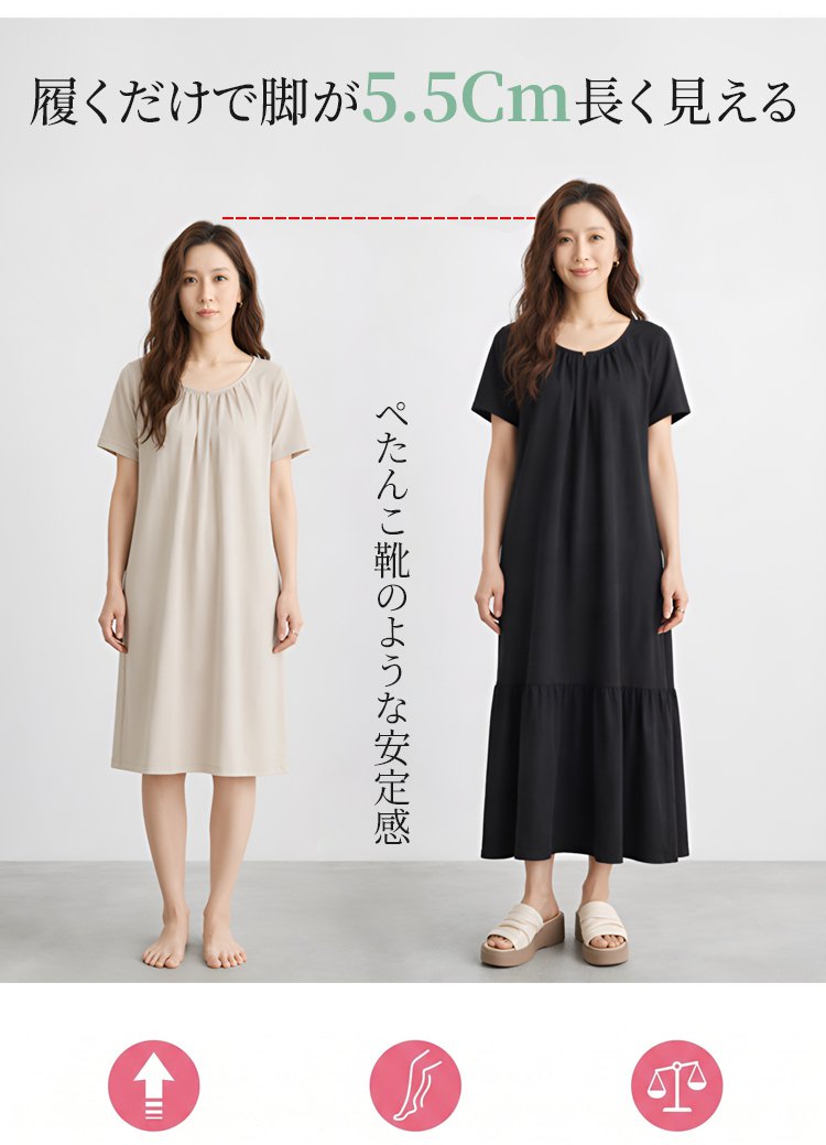 页面_07.jpg