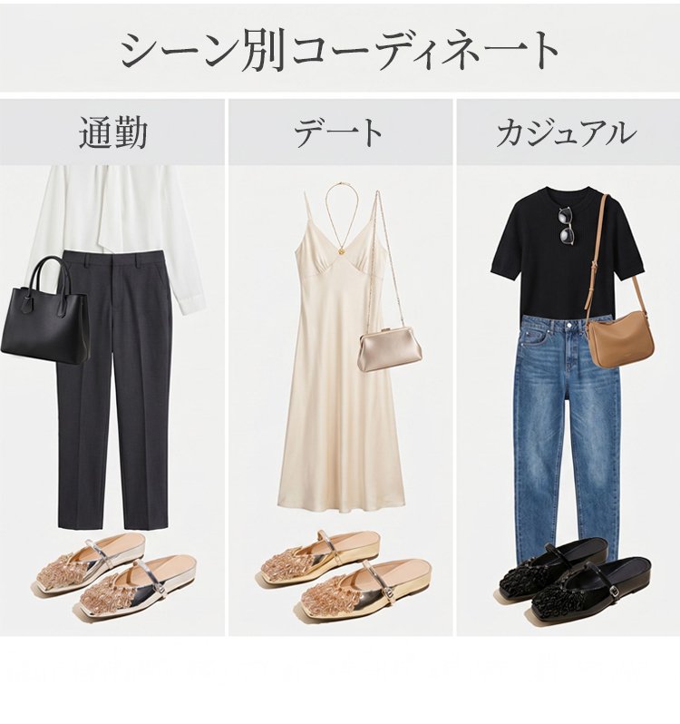 页面_11.jpg