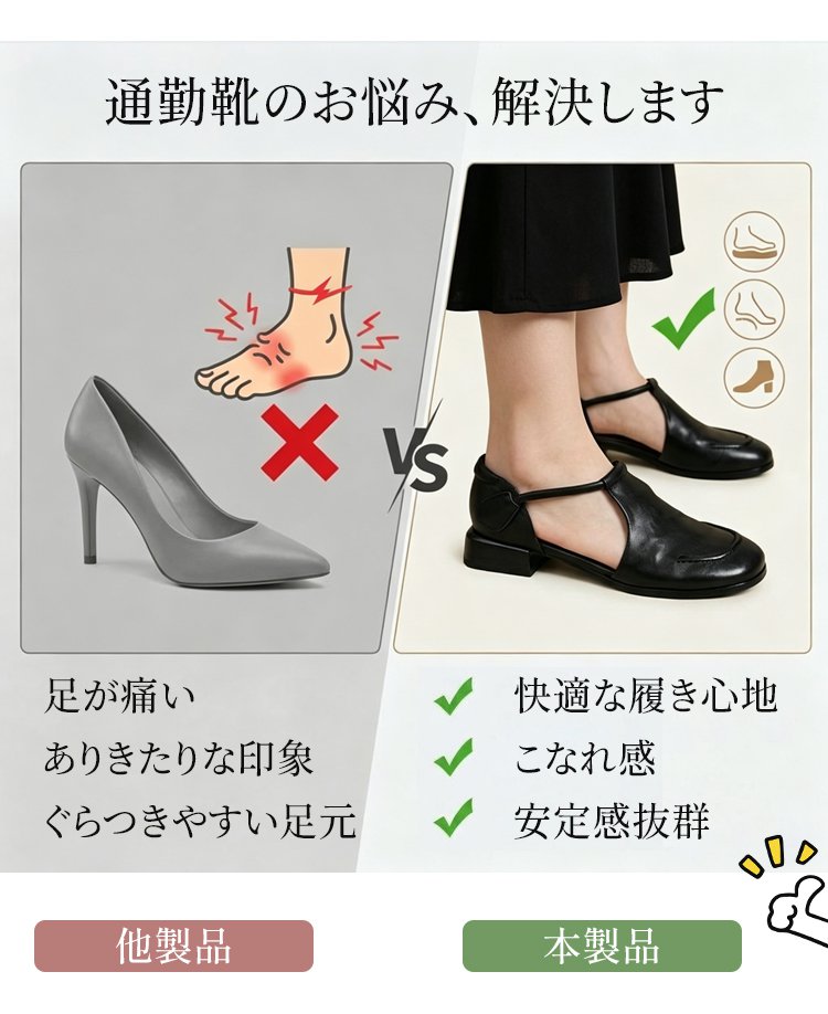 页面_08.jpg