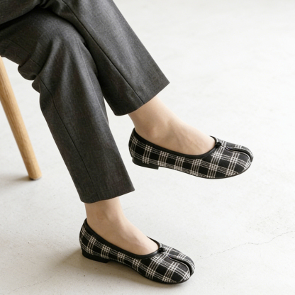  レディース足袋シューズ