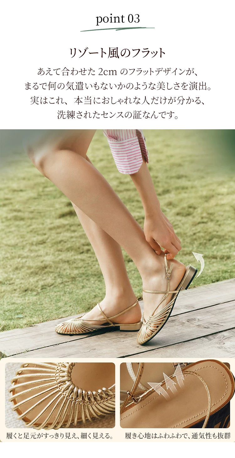 页面_06.png