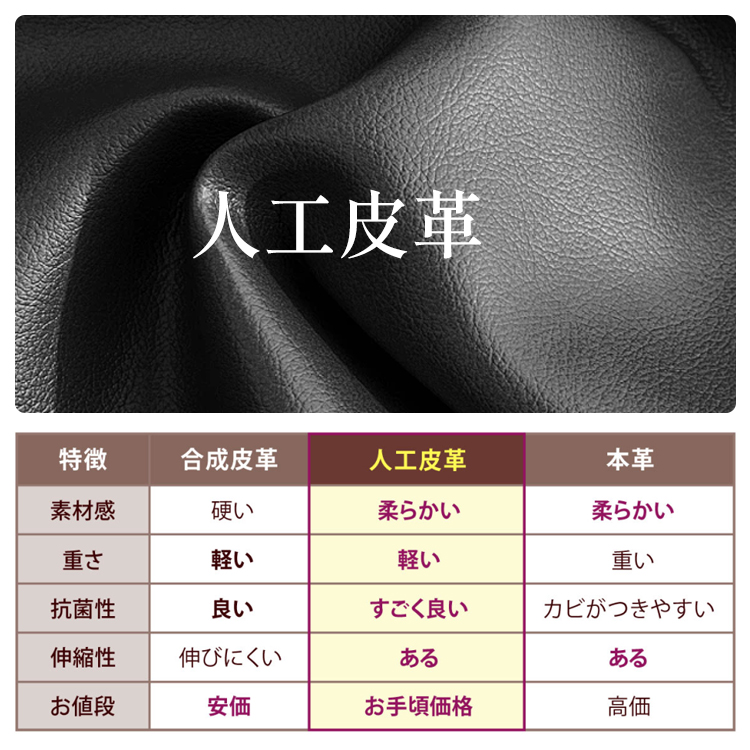 超快適ダンスシューズ｜安定感、軽量、柔らかさを実現 - 1011078708 - emiwalk