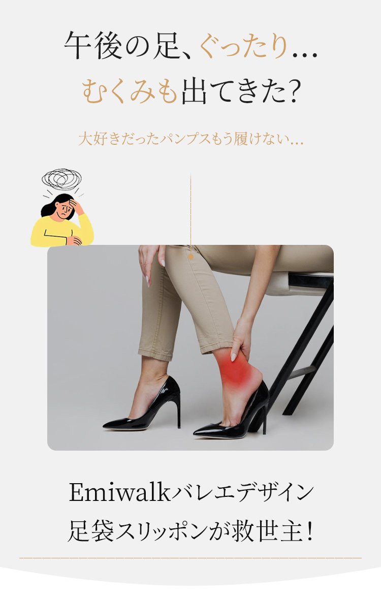 页面_01.jpg