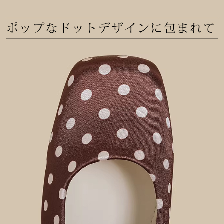 通気性と吸汗性に優れた柔らかなインソールの素材感と快適な履き心地の紹介