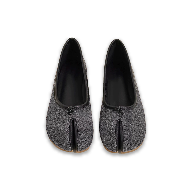  レディース足袋シューズ