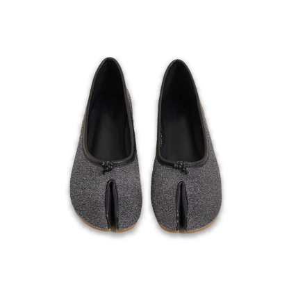  レディース足袋シューズ