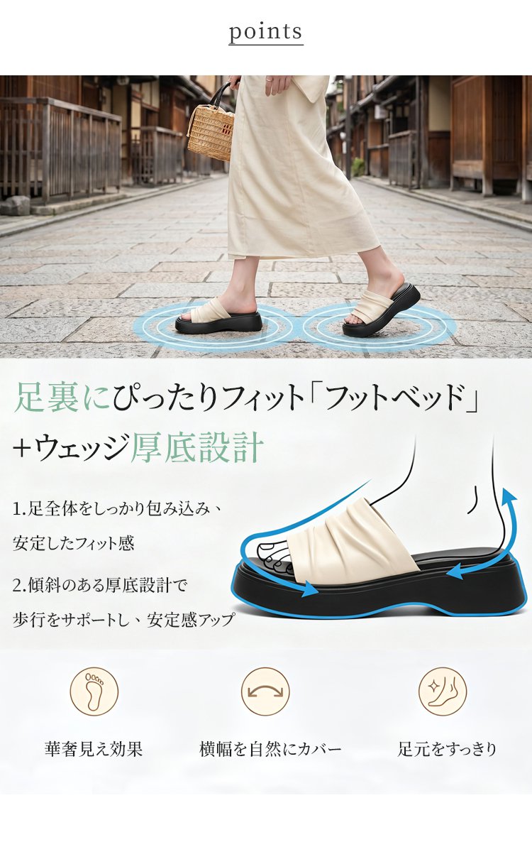 页面_05.jpg