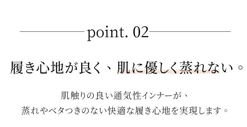 66_07.jpg