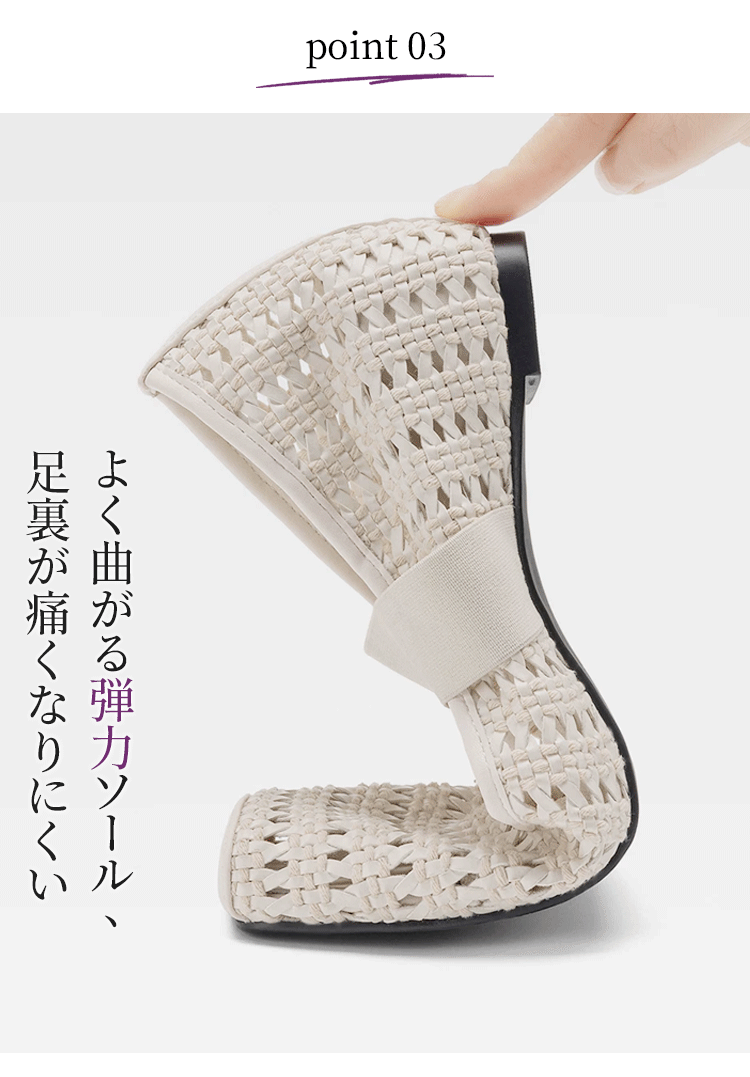 页面-_07.gif