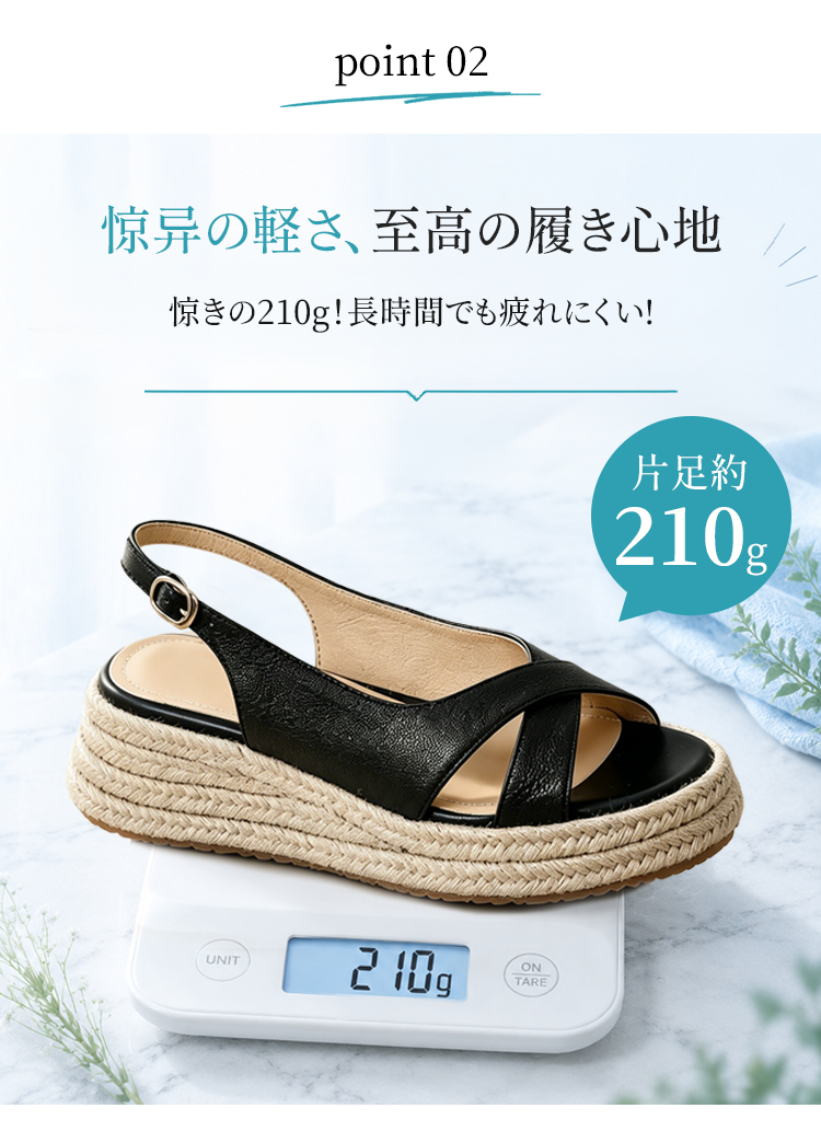 页面_07.png