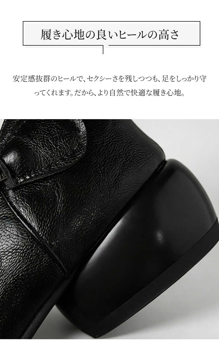 页面-修改_20.png