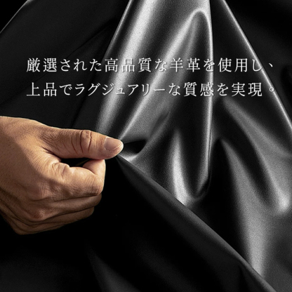 約 5cm ウェッジヒール Ｖカットポインテッドトゥパンプス アッパー＆インナー羊革仕立て 牛筋ソール 3 色展開 上質なレザーの質感 シンプルモダンスタイル デイリー・通勤・お出かけ兼用レディースシューズ