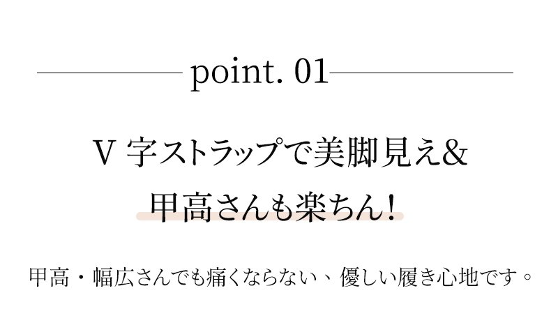 66_05.jpg