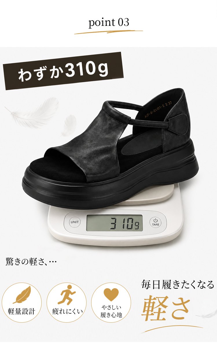 页面_07.jpg