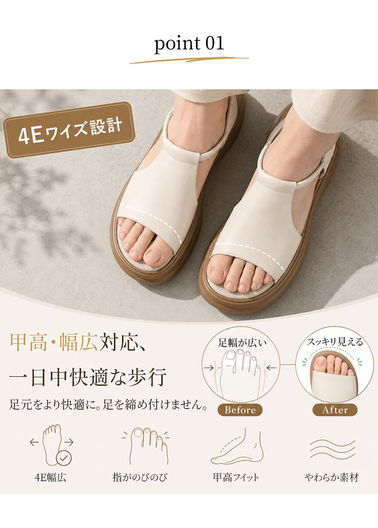 页面_05.jpg