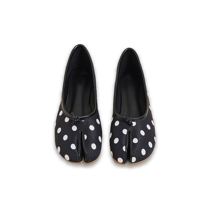  レディース足袋シューズ