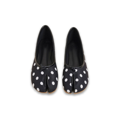  レディース足袋シューズ