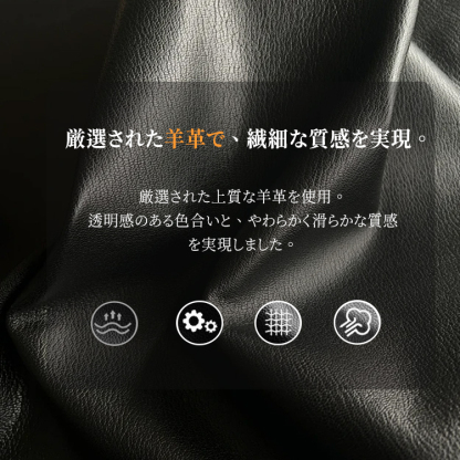 金具付きローファー｜通勤にぴったり、軽量で滑りにくい - 1010948571 - emiwalk