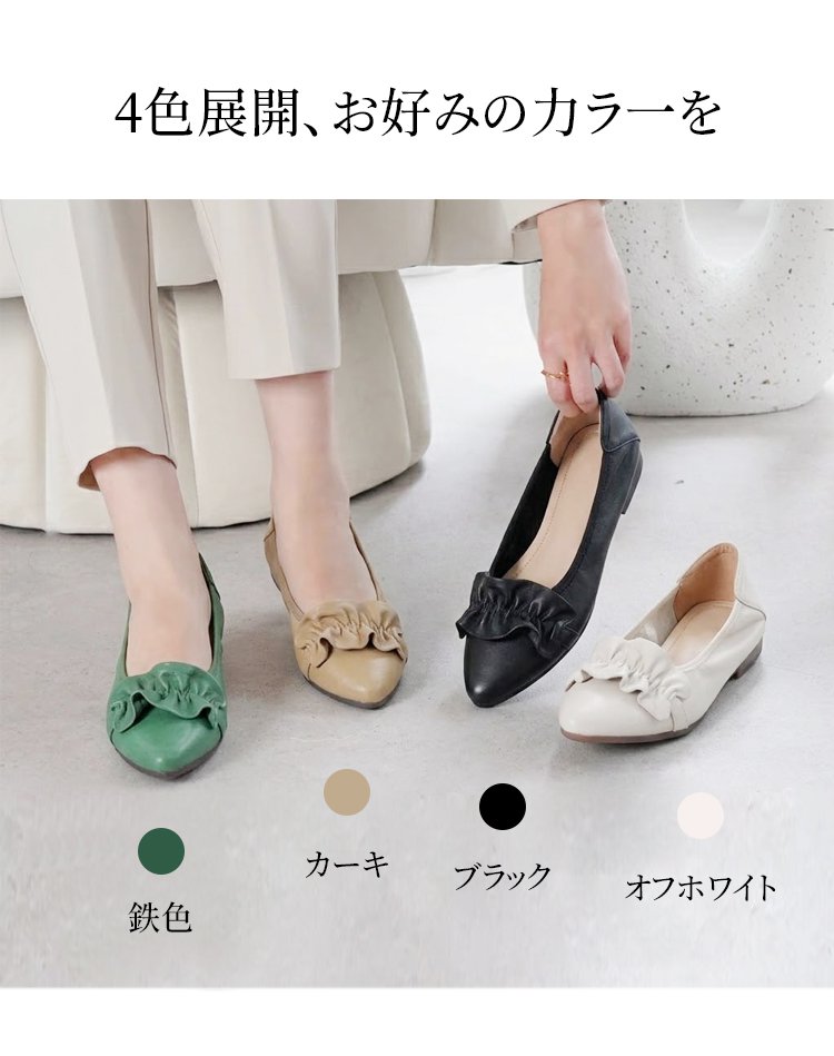 页面_03.jpg