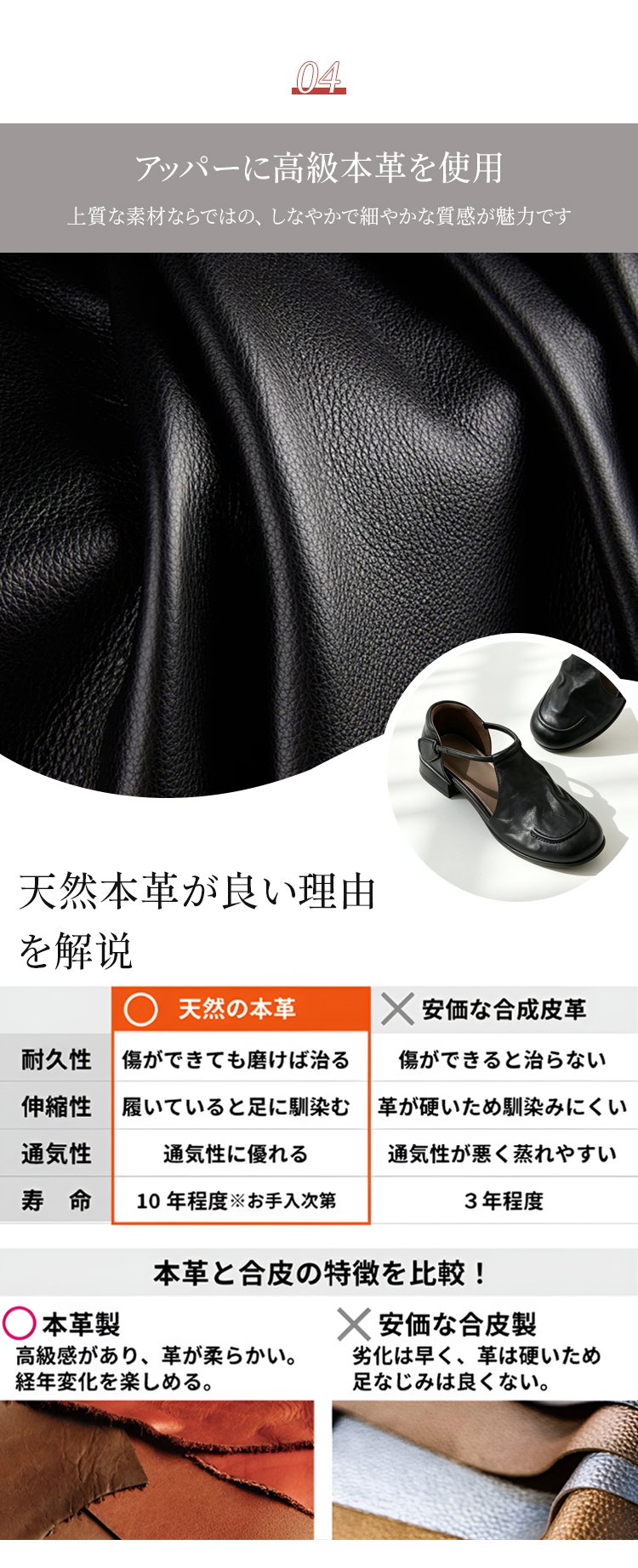 页面_10.jpg