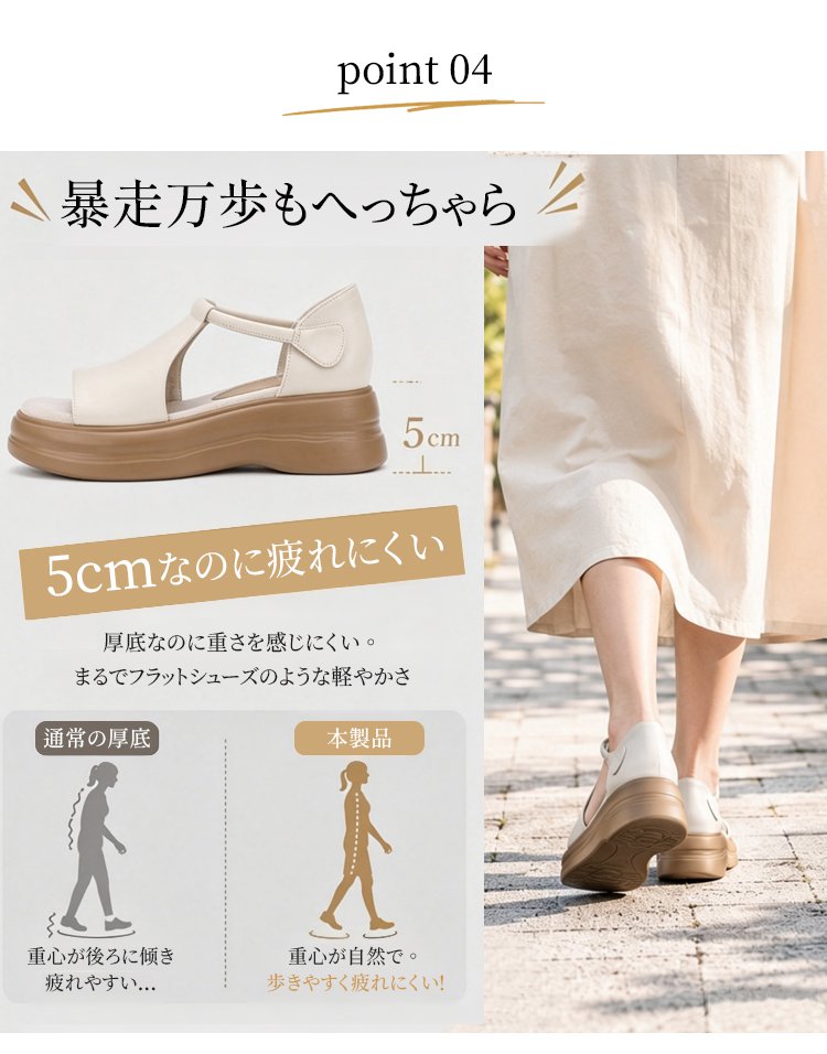 页面_08.jpg