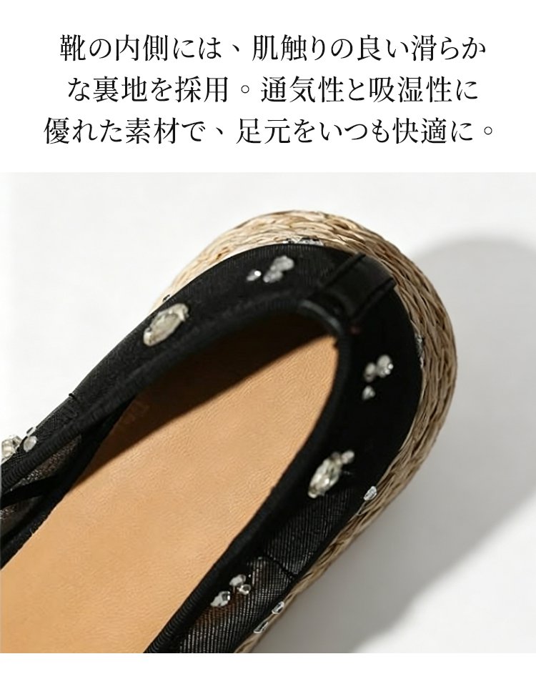 页面_09.jpg
