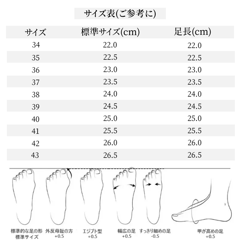 歩きやすいマリージェーン 2.0｜指先ゆったり 幅広5層ソール 疲れないレディース靴 大人可愛い