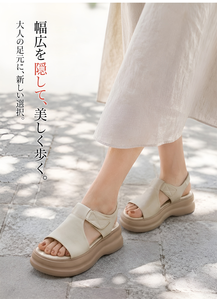 页面_02.png