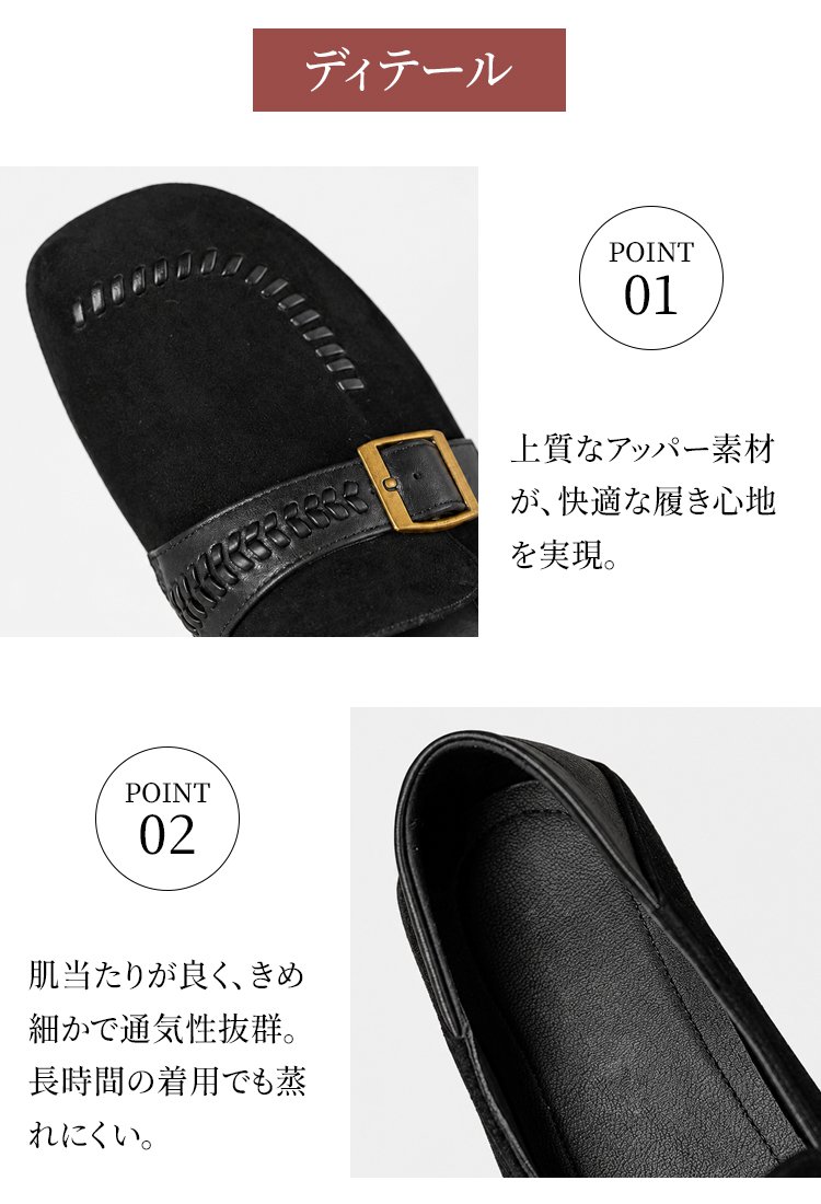 0_16.jpg