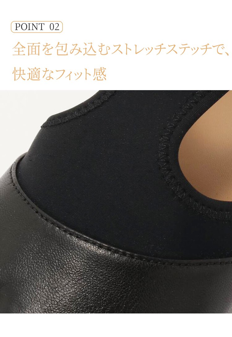 页面_10.jpg