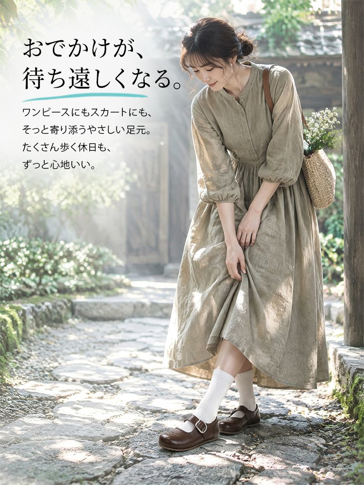 SL-E法式复古玛丽珍女鞋_29.jpg