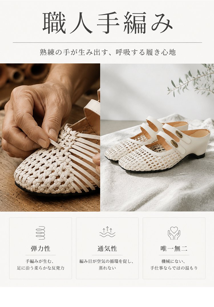 页面_10.jpg