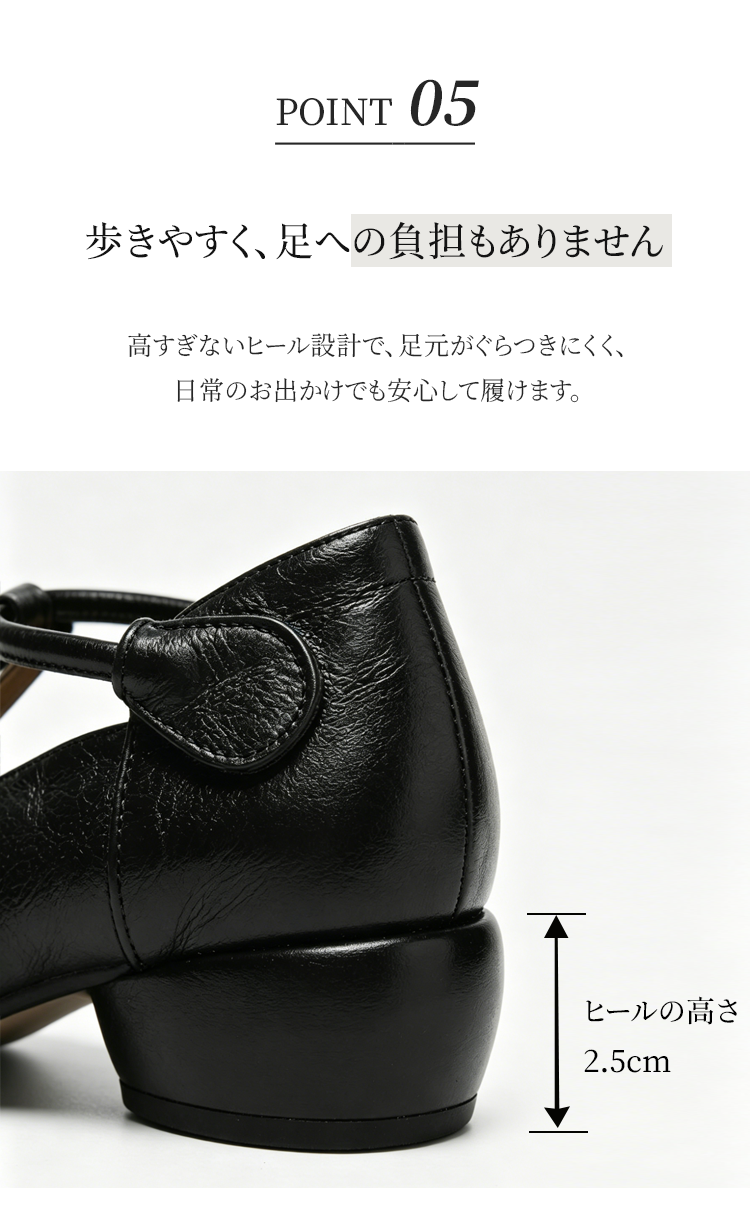 页面-修改_01_09.png