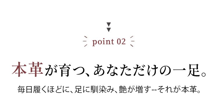 SL-超软羊皮内增高单鞋_10.jpg