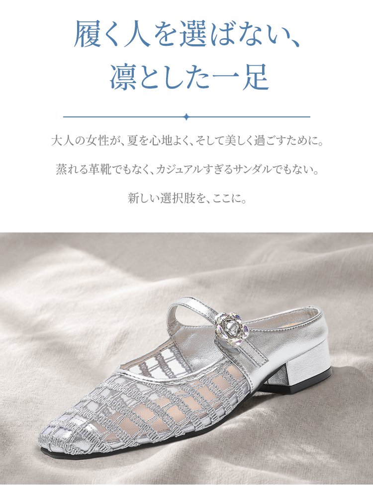 页面_04.jpg