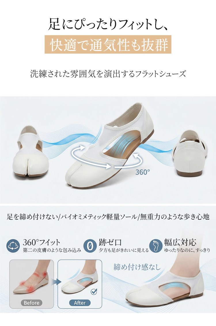 页面_07.jpg