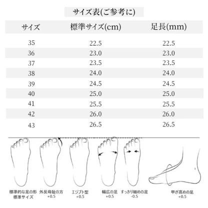 【軽量×広幅】本革製で柔らかいソールのメアリージェーンシューズ｜通勤・フォーマル対応 滑り止め加工で安心歩行