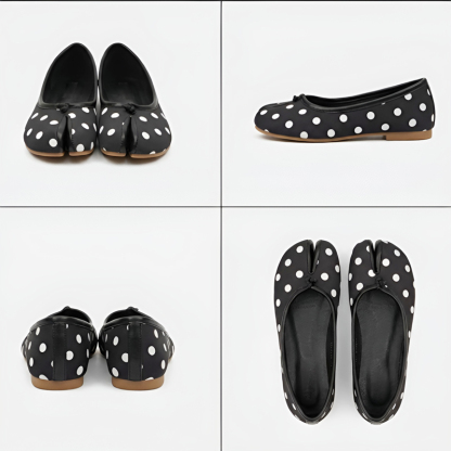  レディース足袋シューズ