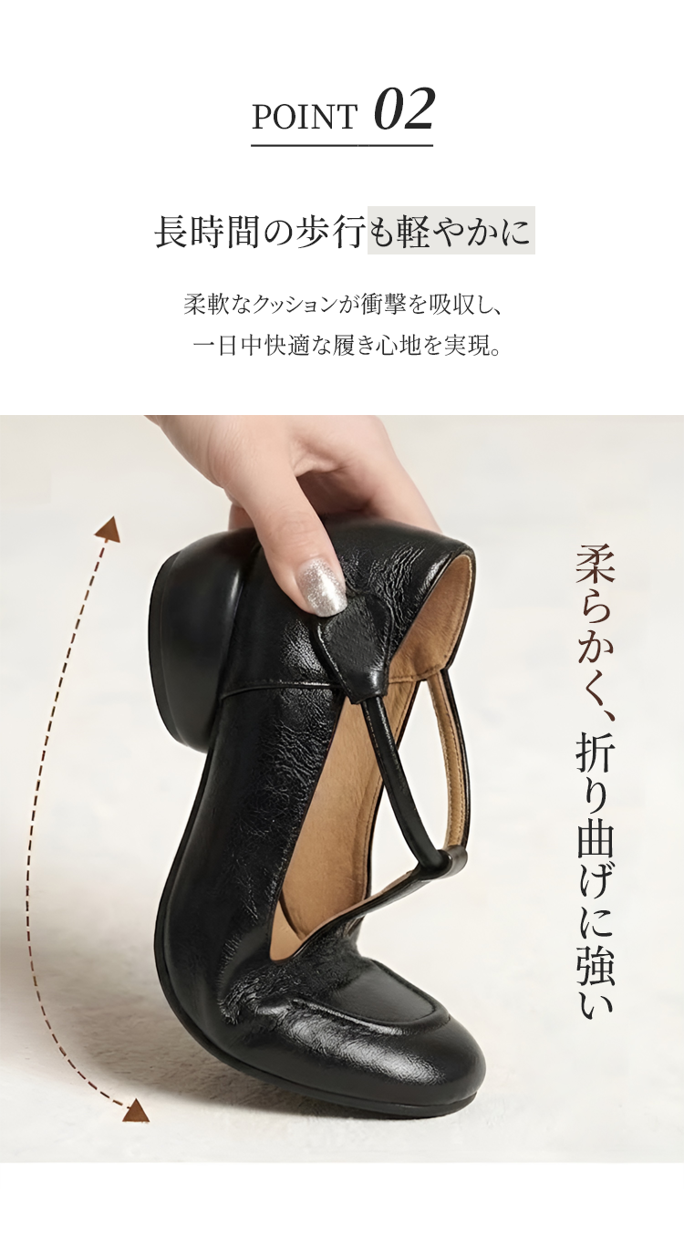 页面-修改_06.png