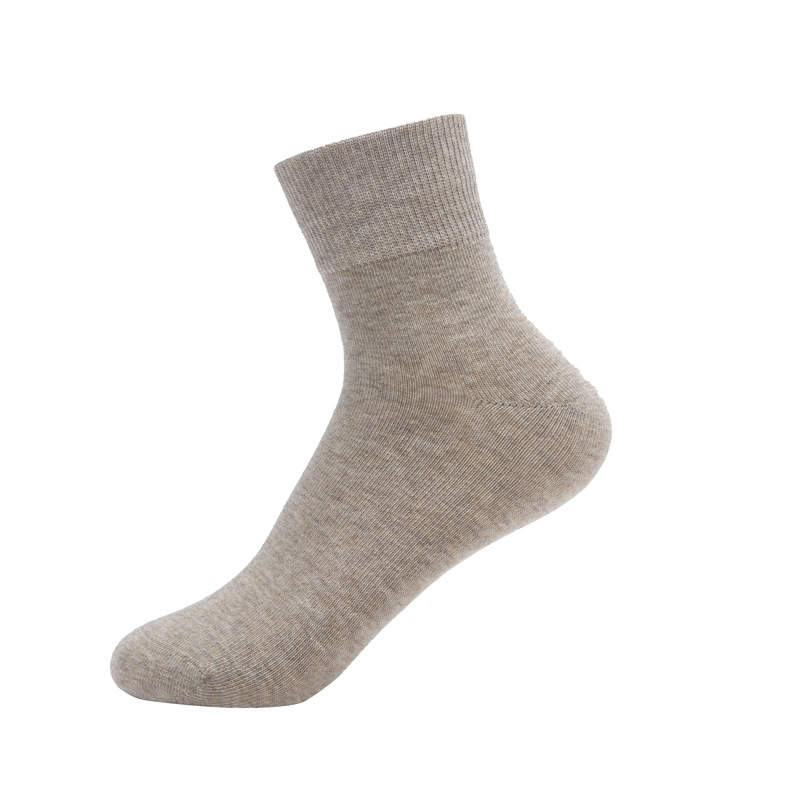 7A抗菌 スポーツソックス - 1011106894 - emiwalk