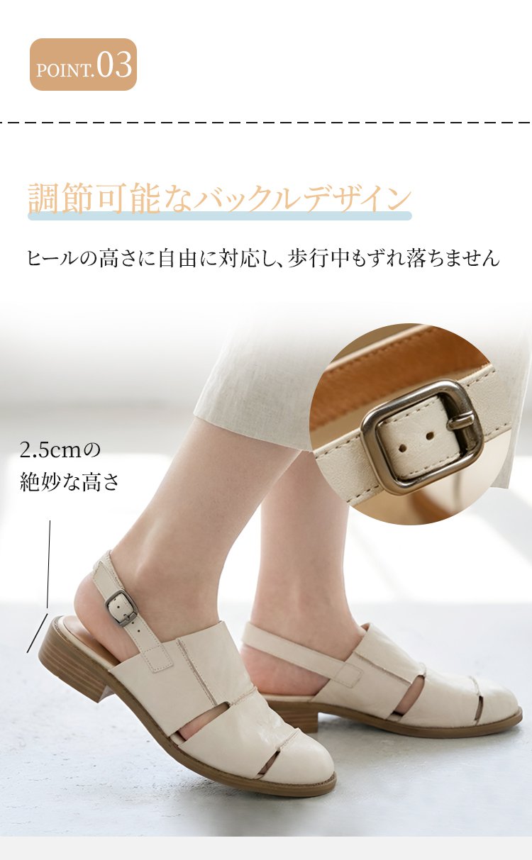 页面_08.jpg