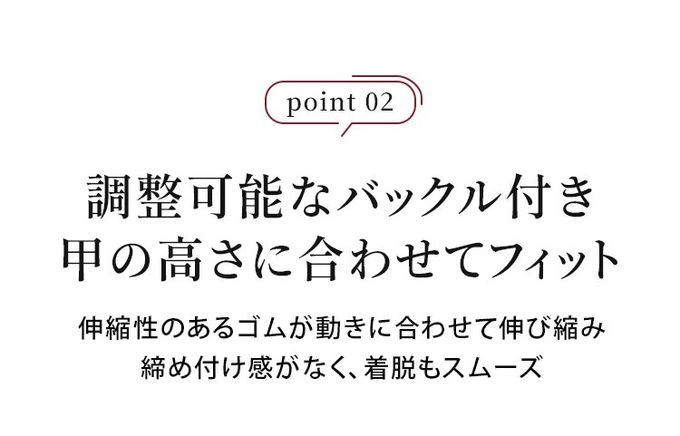 SL-E圆头浅口玛丽珍单鞋_07.jpg