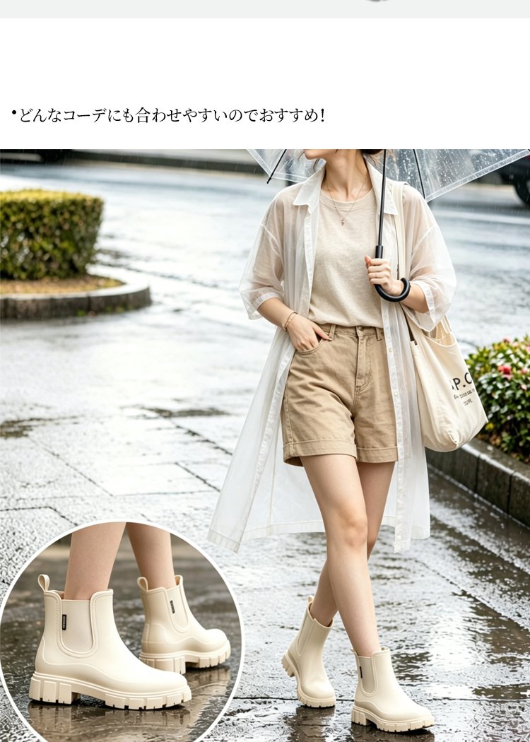 页面_09.jpg