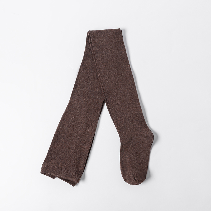 微圧設計でスッキリ見えるウール×桑蚕絲のインナーソックス