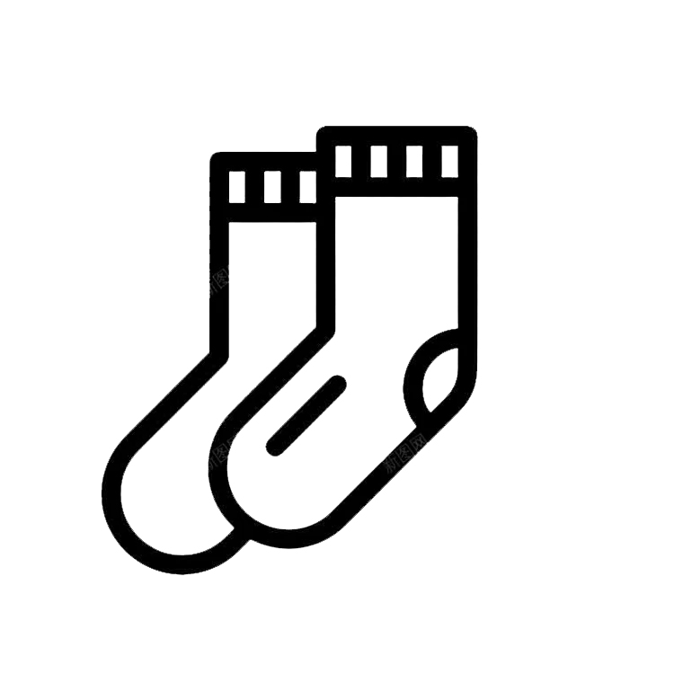 Emiwalk インソール・靴下 コレクションイメージ