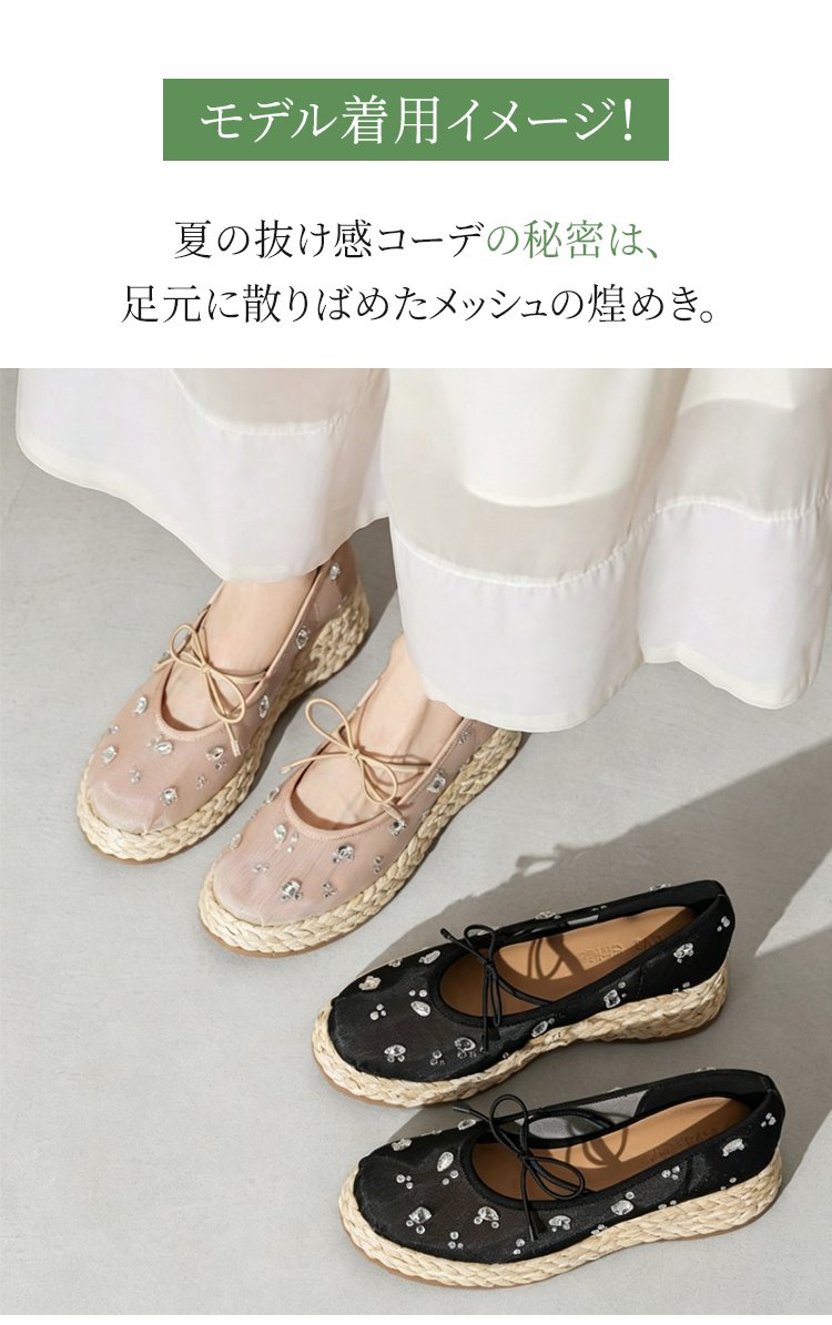 页面_12.jpg