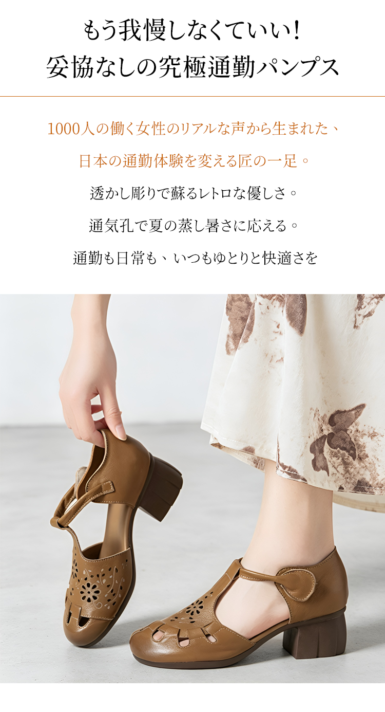 页面_03.png