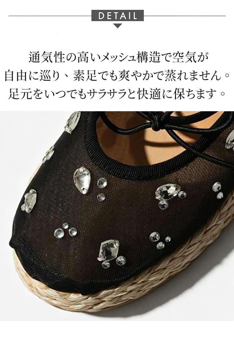 页面_08.jpg