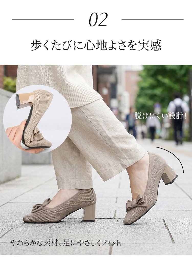页面_09.jpg